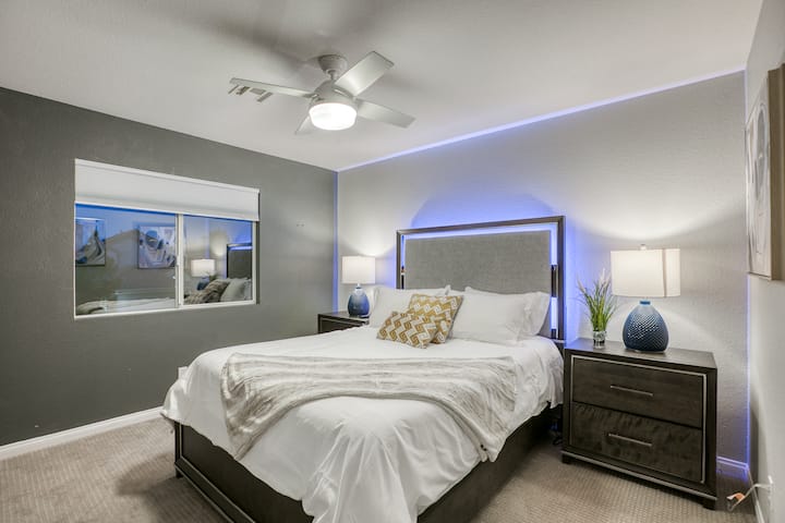 ห้องนอน4