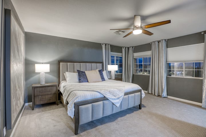 ห้องนอน2