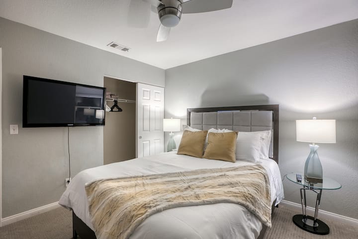 ห้องนอน3