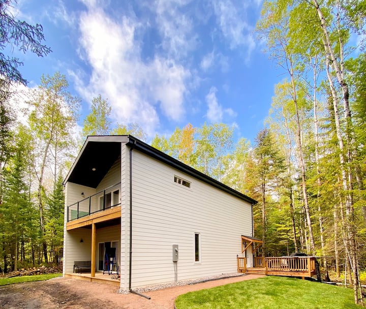 Lac du Vacation Rentals & Homes Manitoba, Canada Airbnb