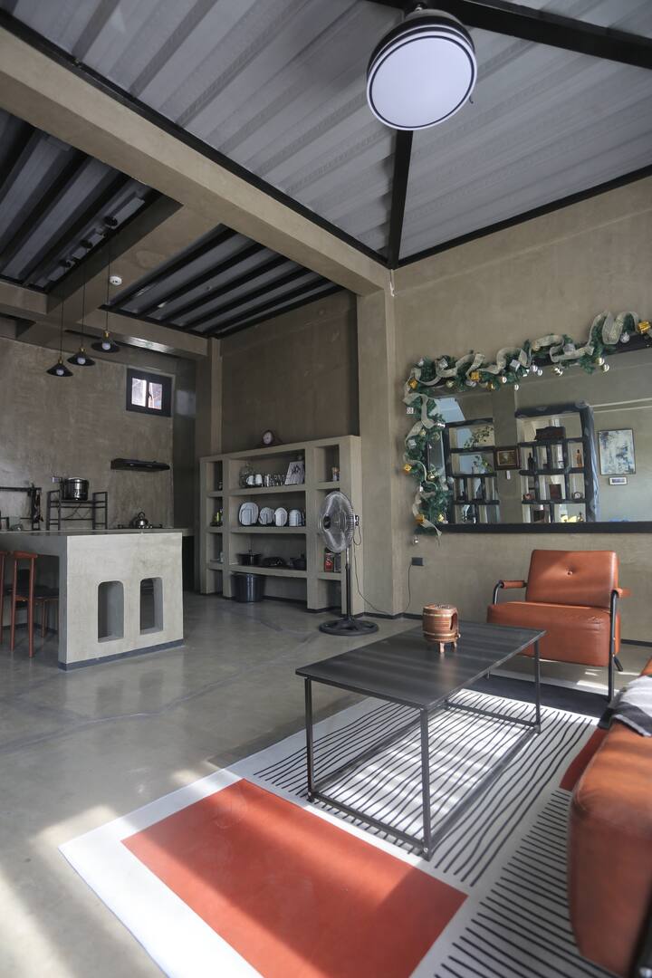 Candon Vacation Rentals & Homes Ilocos Region, Philippines Airbnb