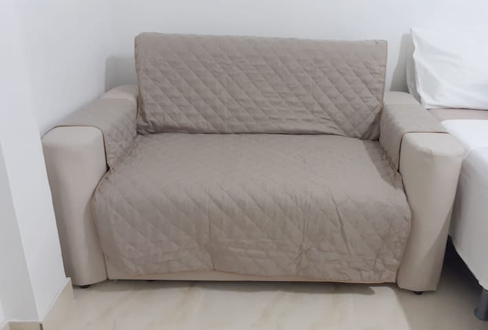 listing_image