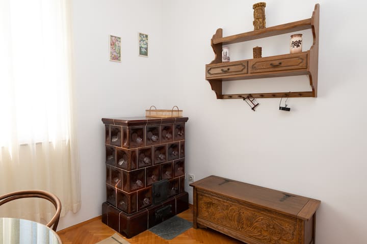 Sala