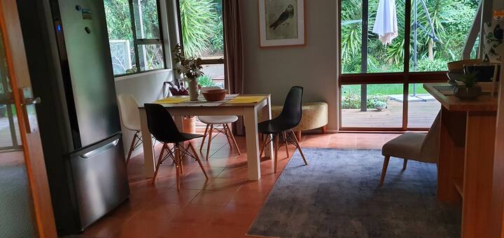 Dog friendly in Plimmerton
