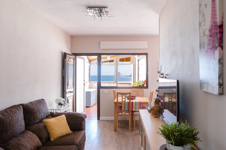 Serve BnB managed Airbnb listing 3