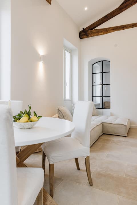 Proprietà Airbnb di successo: Lovely 2-bedroom rental a Imperia