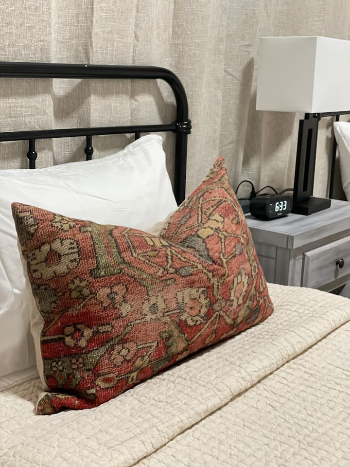 Chambre 2