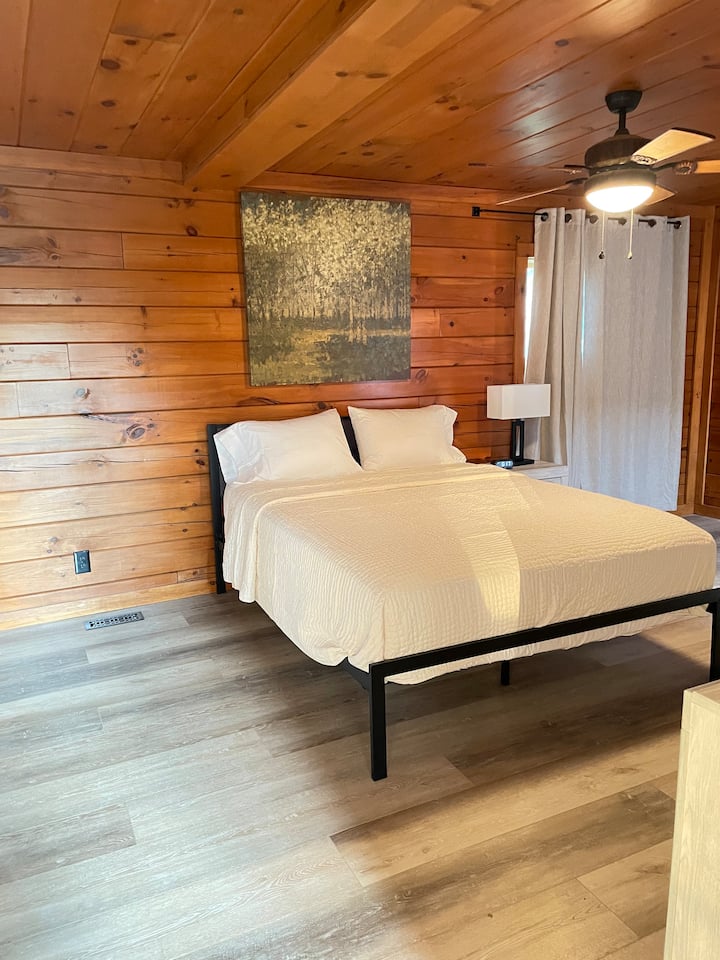 Chambre 1