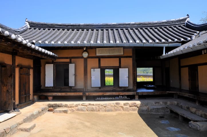 listing_image