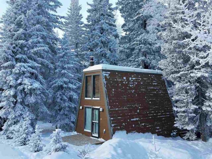 Terry Peak Vacation Rentals & Homes North Lawrence, SD Airbnb