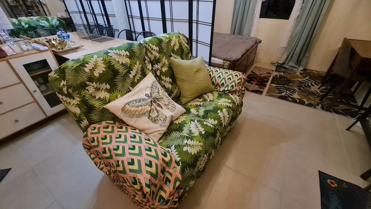 Двойките, които със сигурност ще ви харесат!