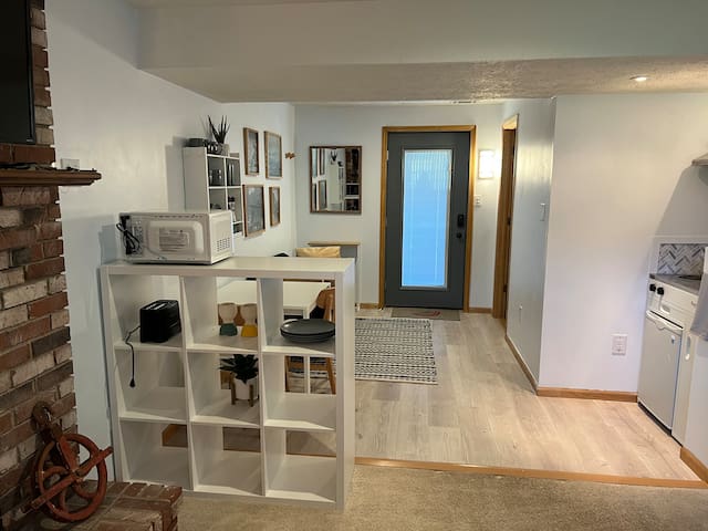 Listing in Strip District-Lawrenceville