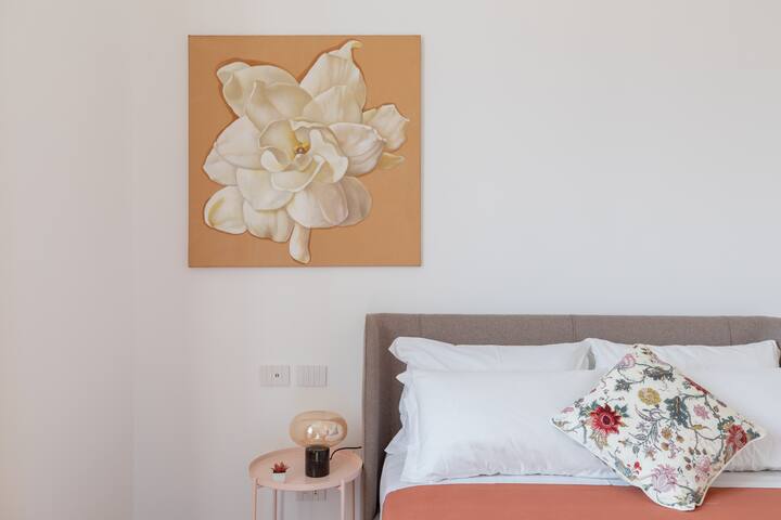 iFlat | Home with views gallery image 4