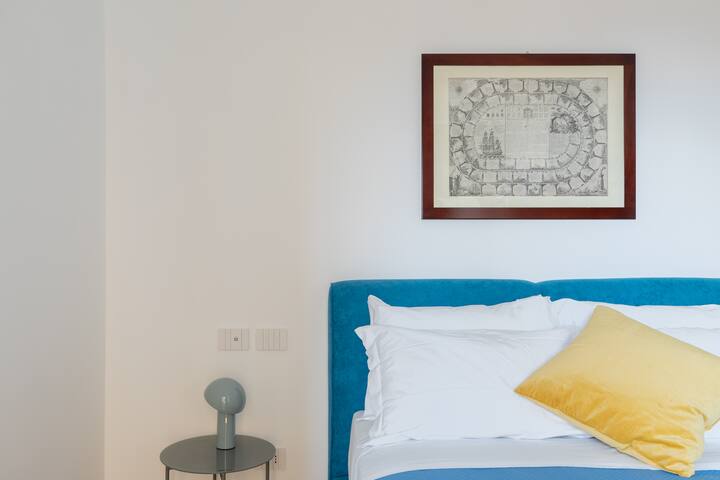 iFlat | Home with views gallery image 3