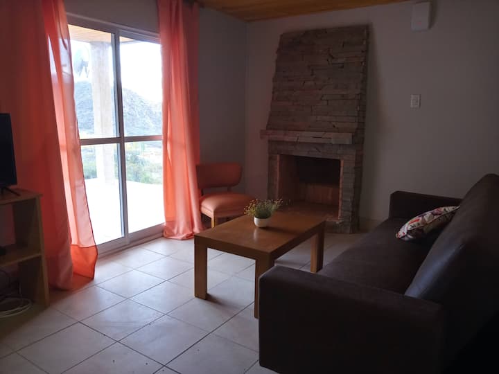 Sala