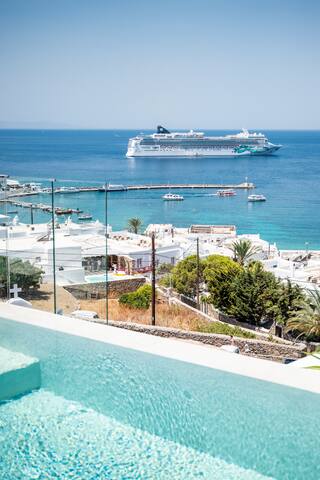 Villa Nima gallery image 5