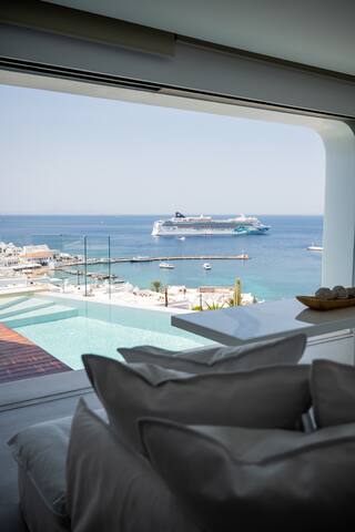 Villa Nima gallery image 2