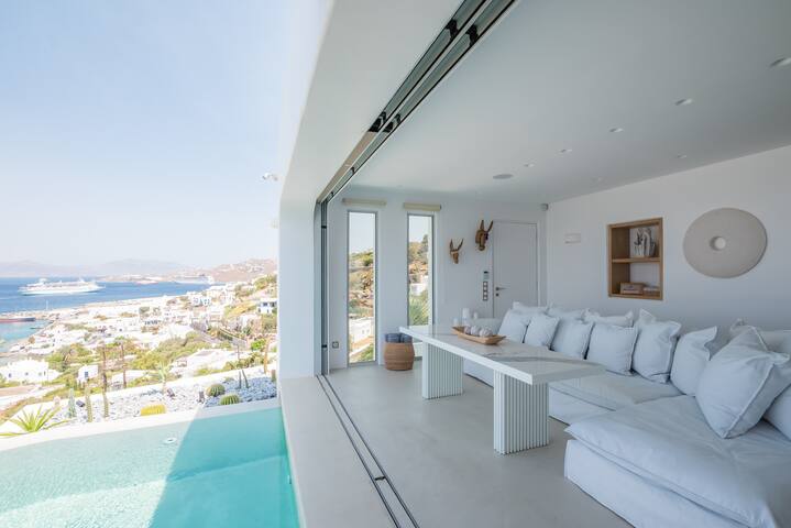 Villa Nima gallery image 4