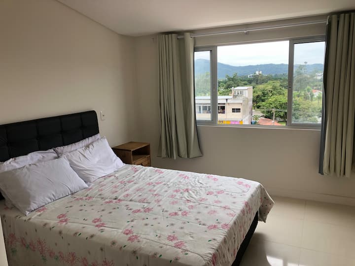Dhomë gjumi 2
