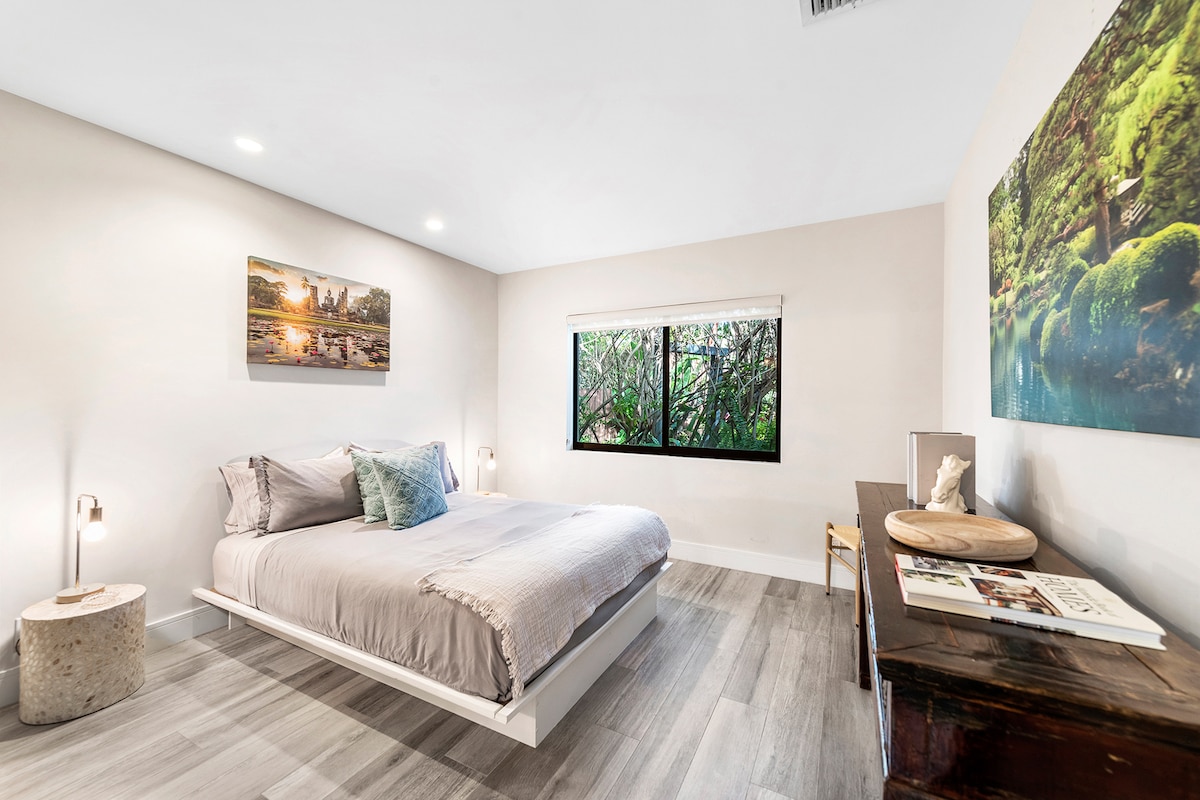 Ննջասենյակ 3