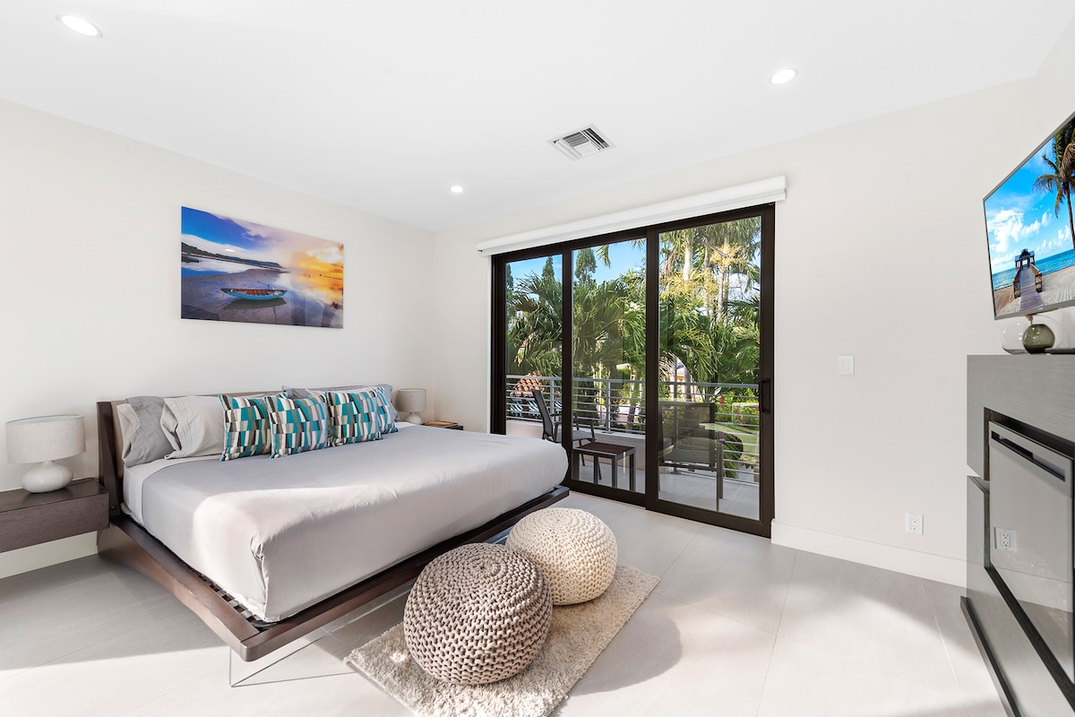 Ննջասենյակ 2