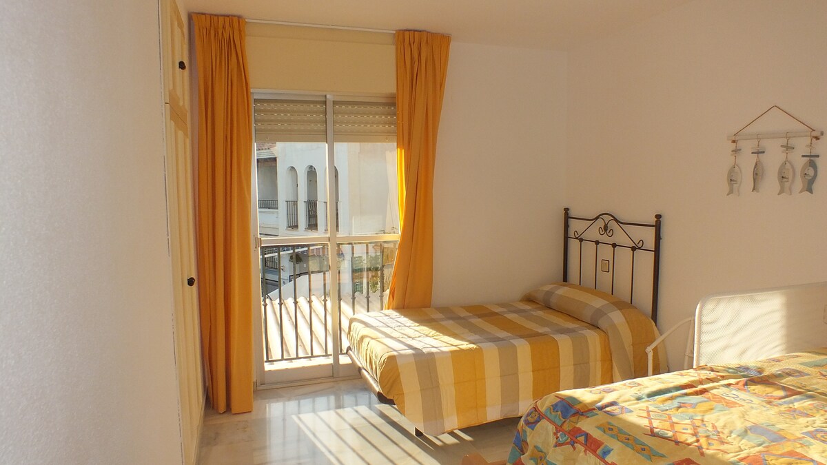 Спална соба 3