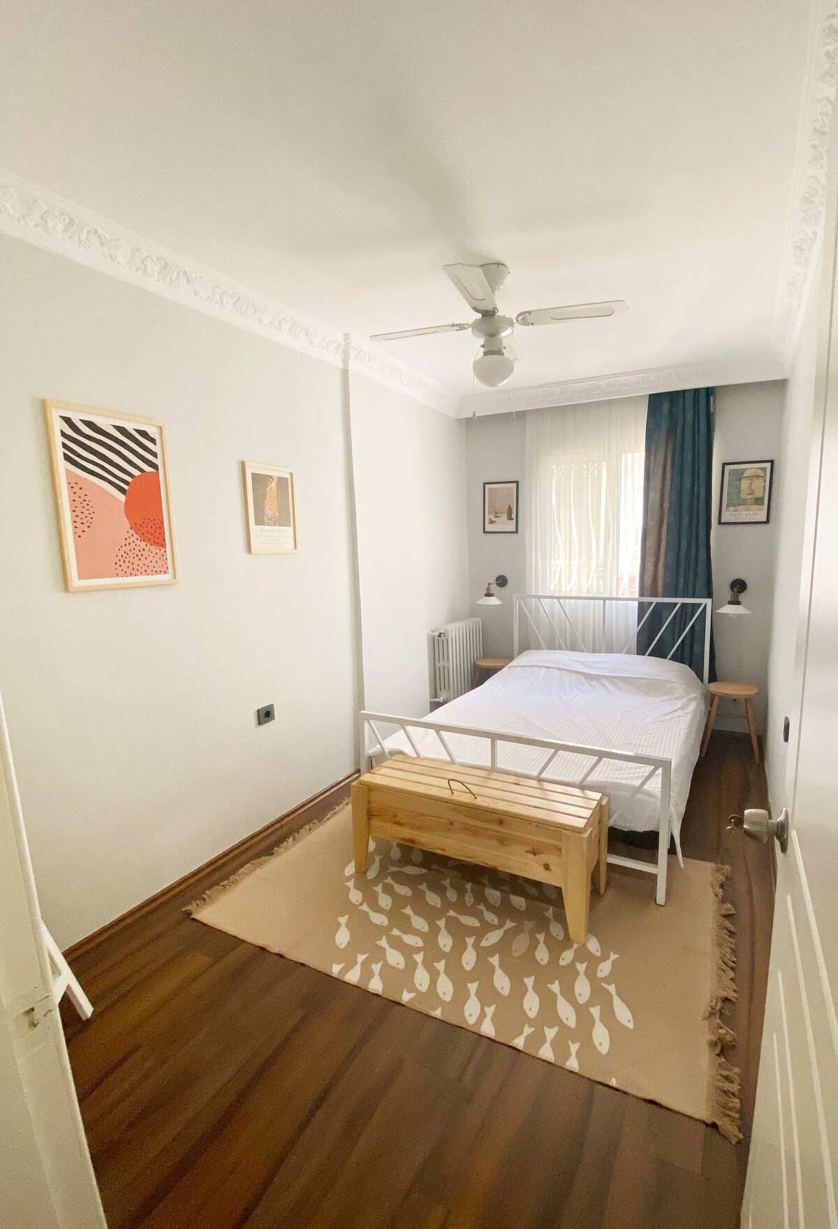 ห้องนอน2