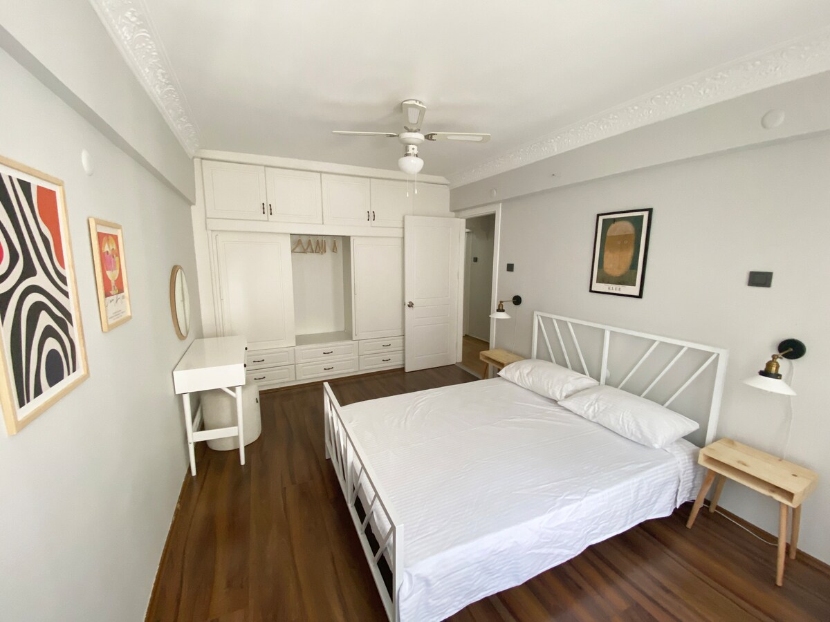 ห้องนอน3