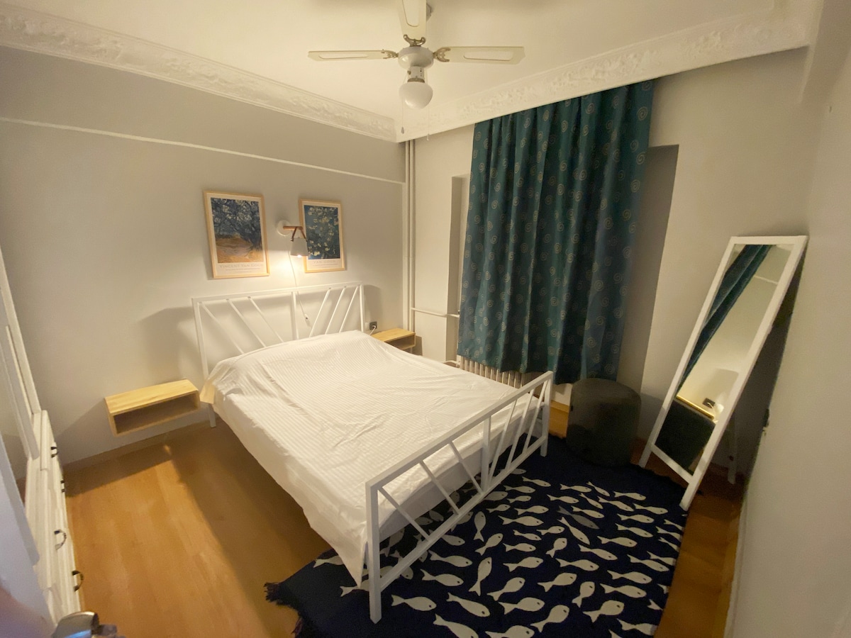 ห้องนอน1