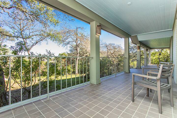 Hidden Gem in West Lake/Austin gallery image 5