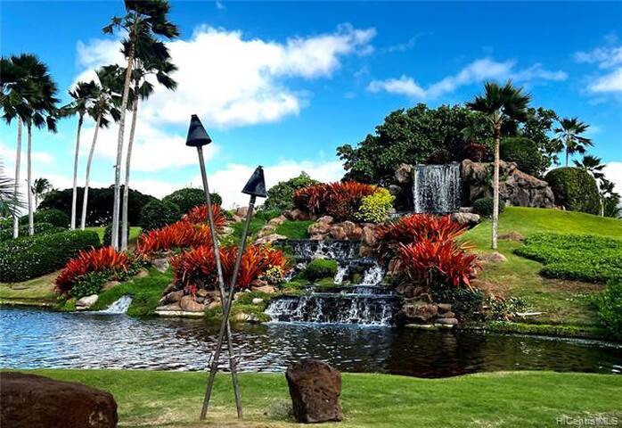 Beautiful 3 Bedroom Villa gallery image 2