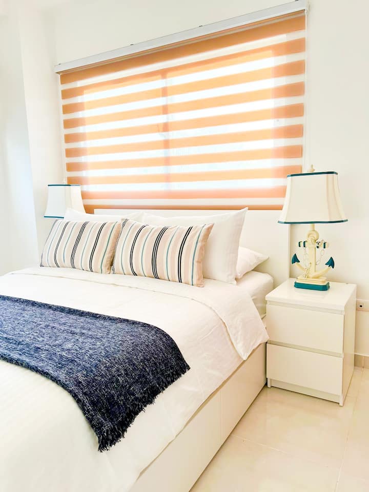 Chambre 2