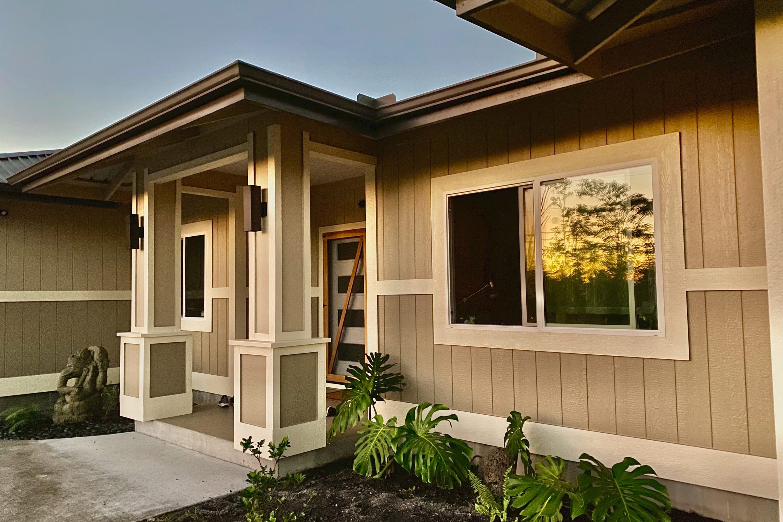 A Perfect location In Paradise! - Photo 37