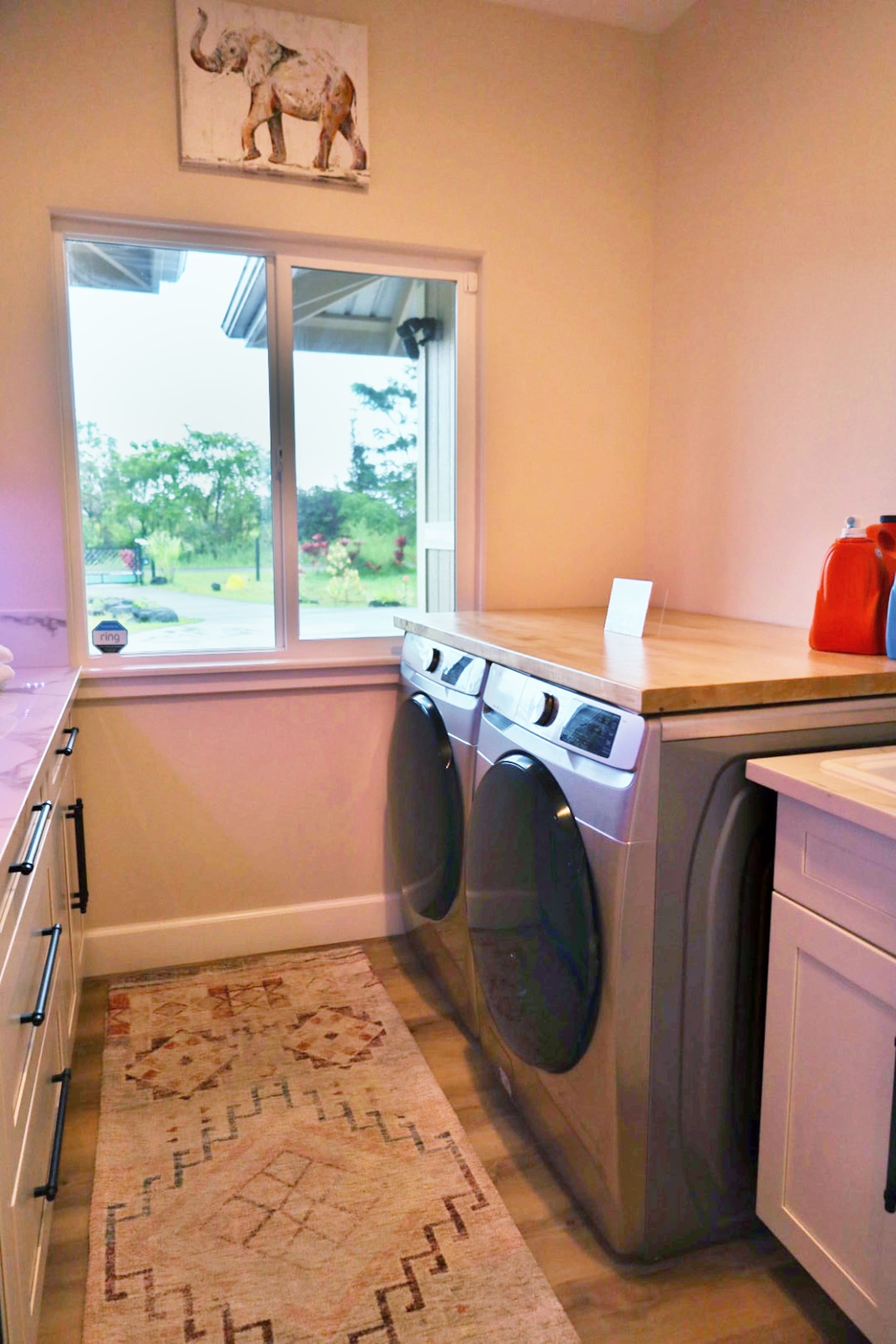 A Perfect location In Paradise! - Photo 29