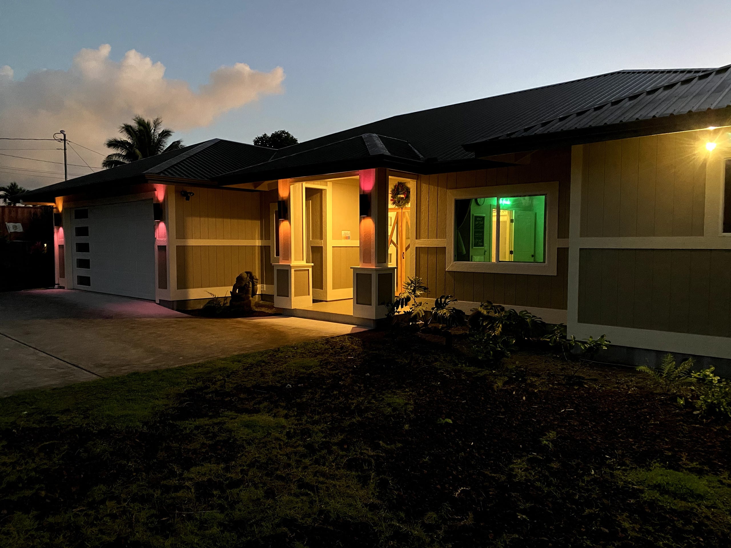 A Perfect location In Paradise! - Photo 40