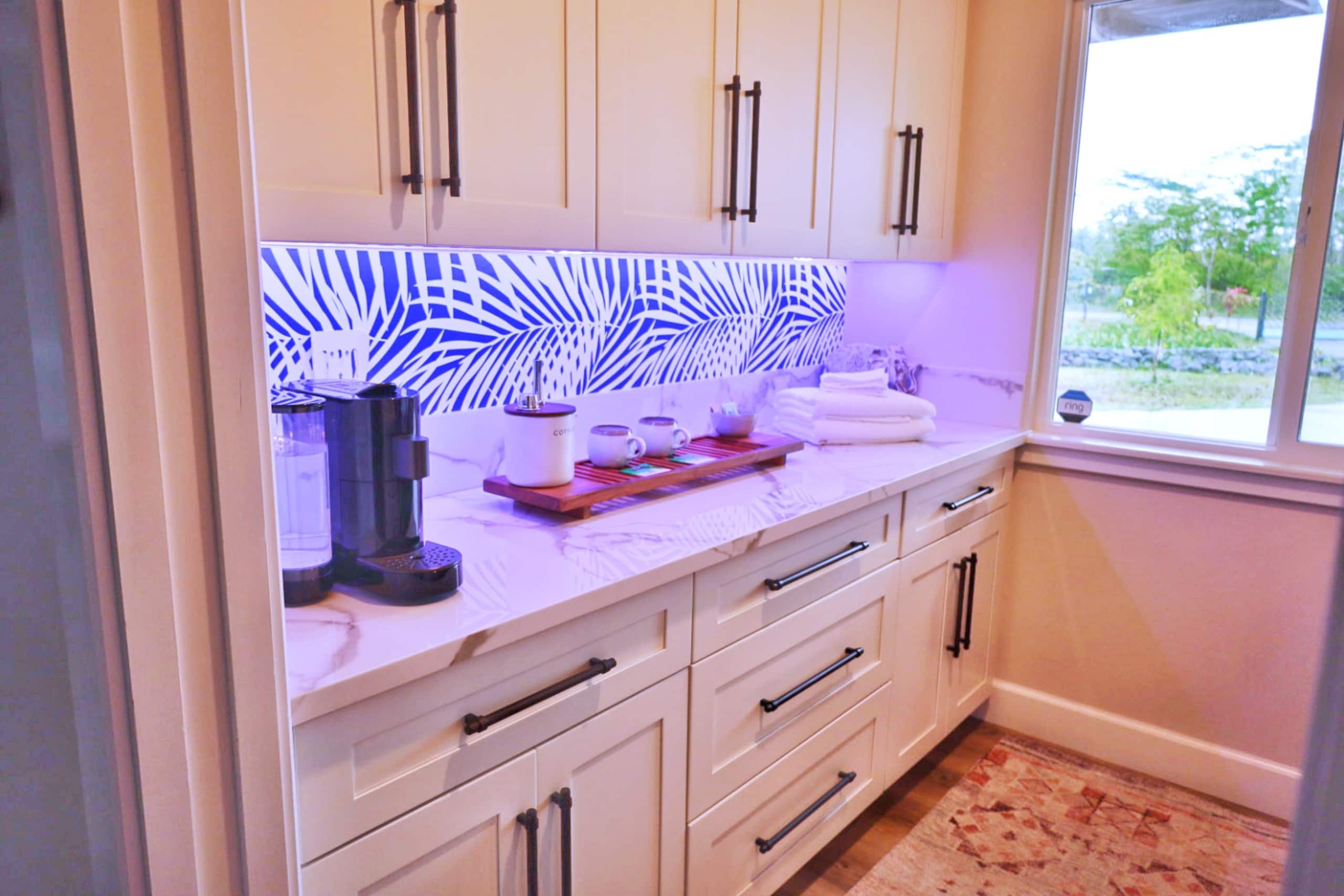 A Perfect location In Paradise! - Photo 27
