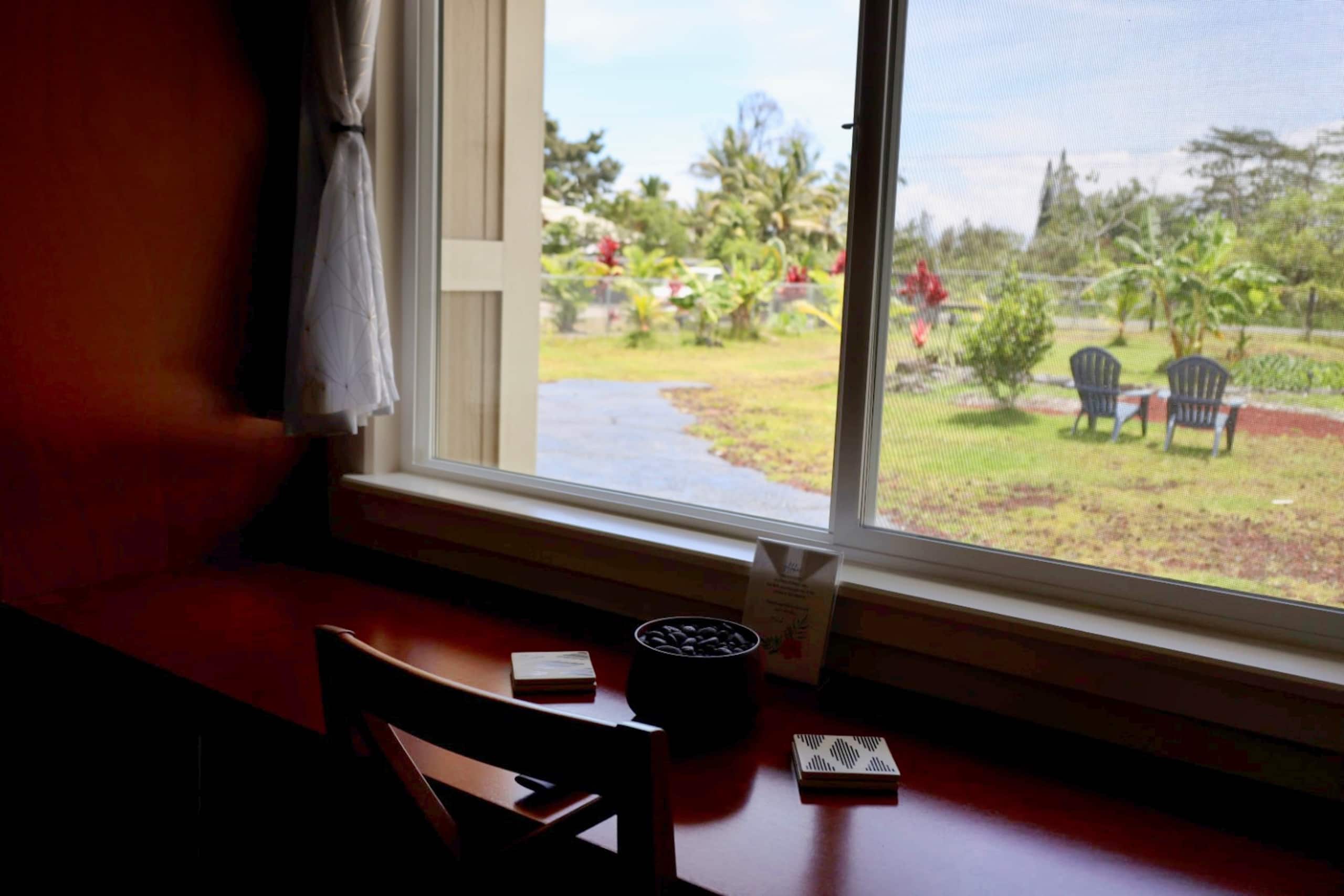 A Perfect location In Paradise! - Photo 10