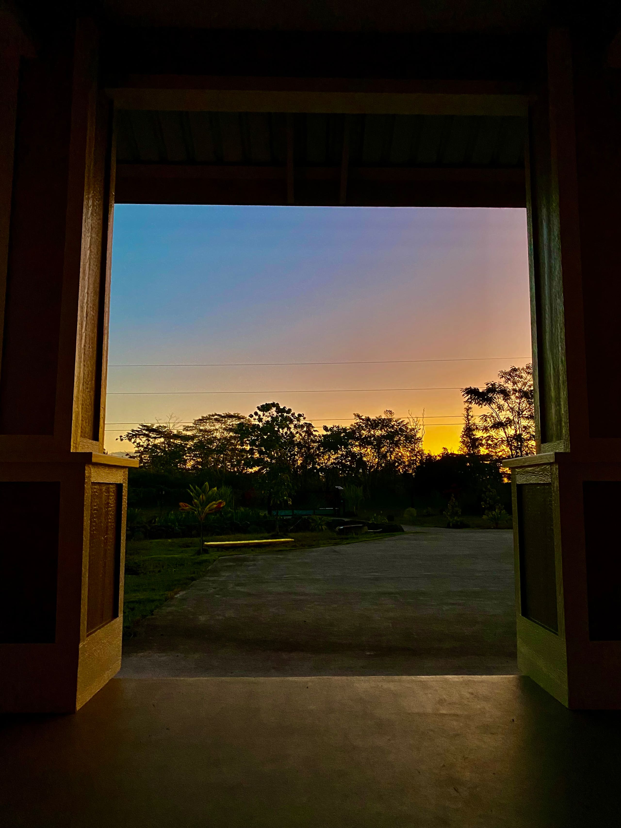 A Perfect location In Paradise! - Photo 43