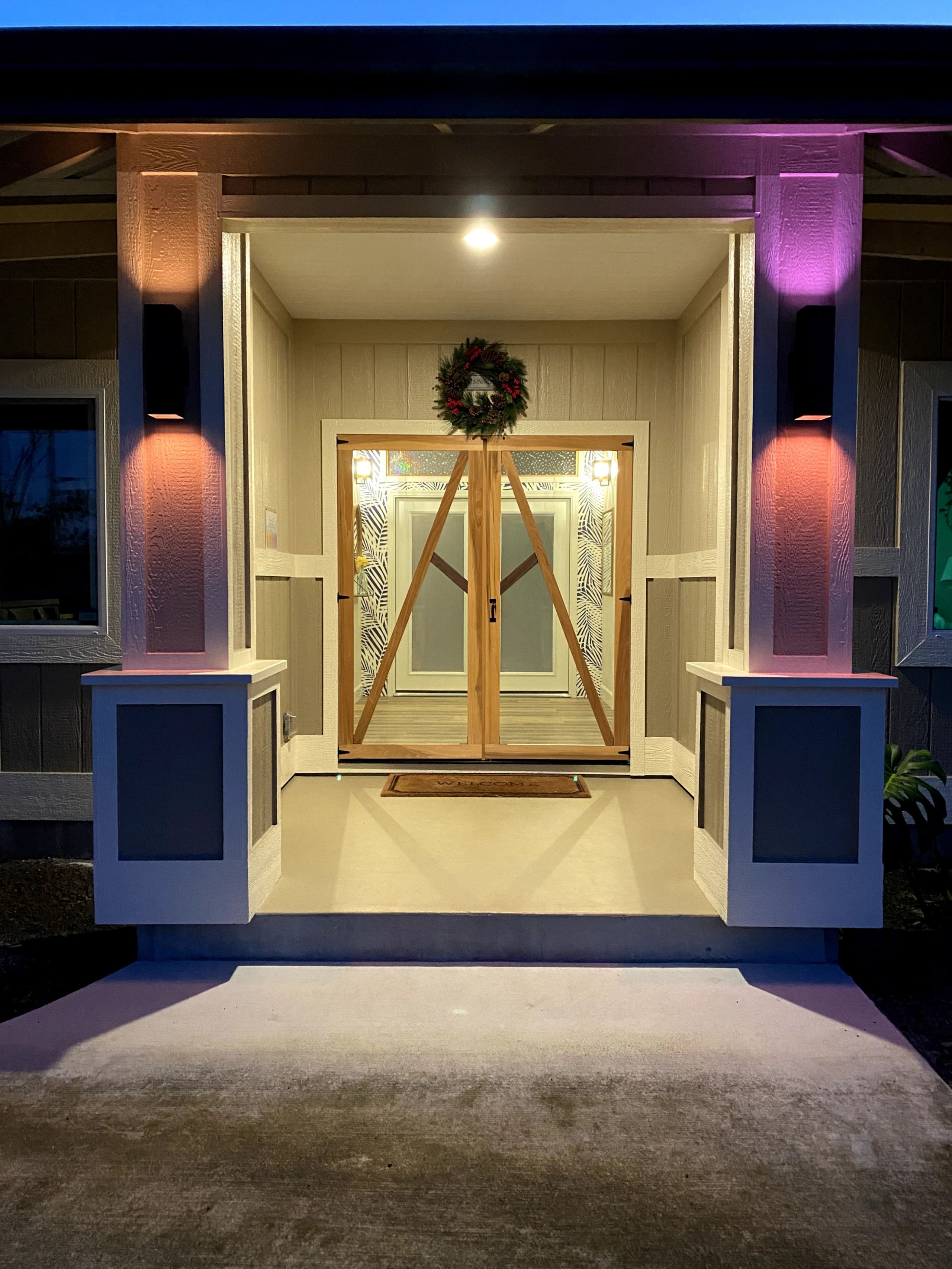 A Perfect location In Paradise! - Photo 39