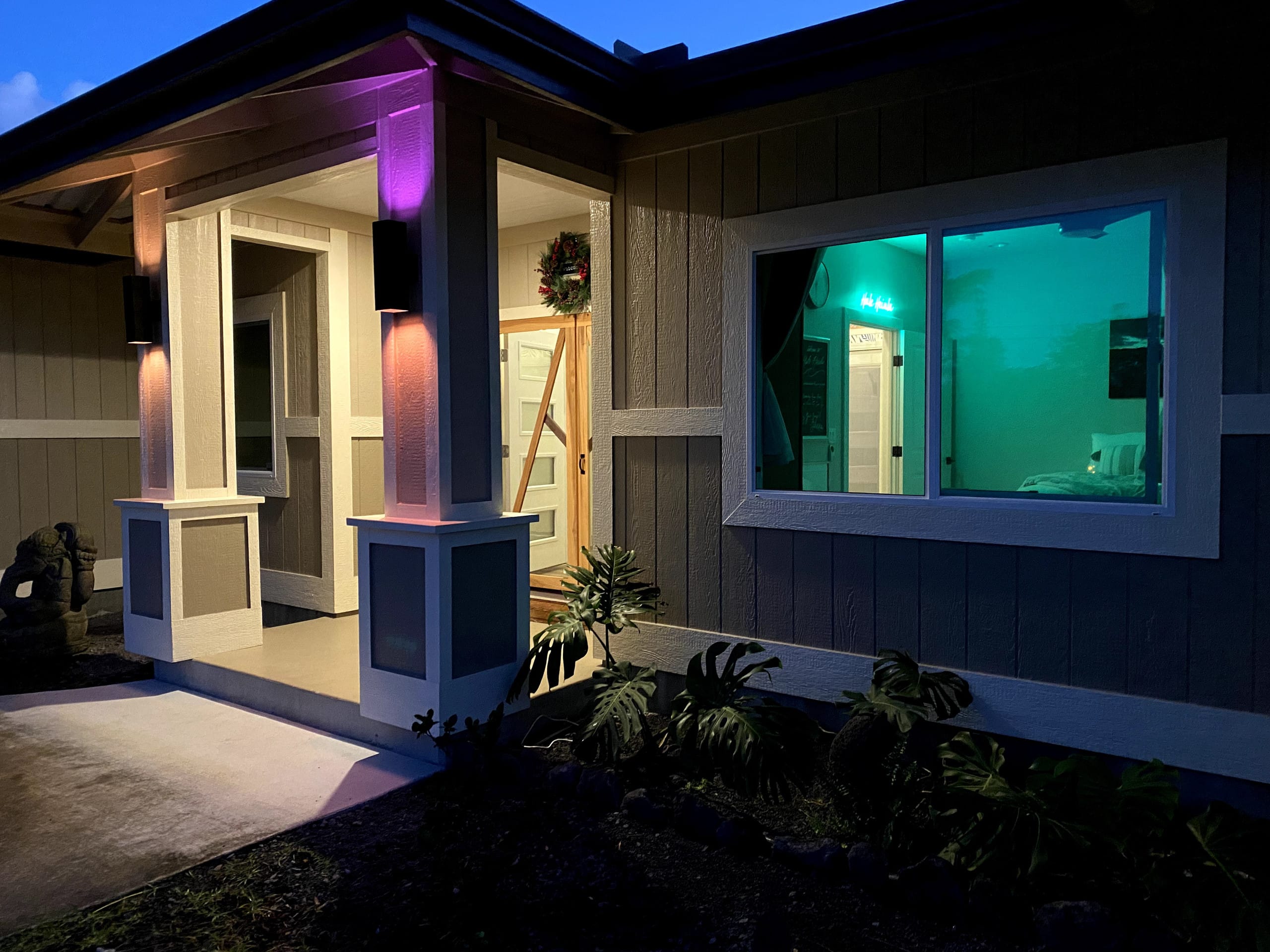A Perfect location In Paradise! - Photo 36