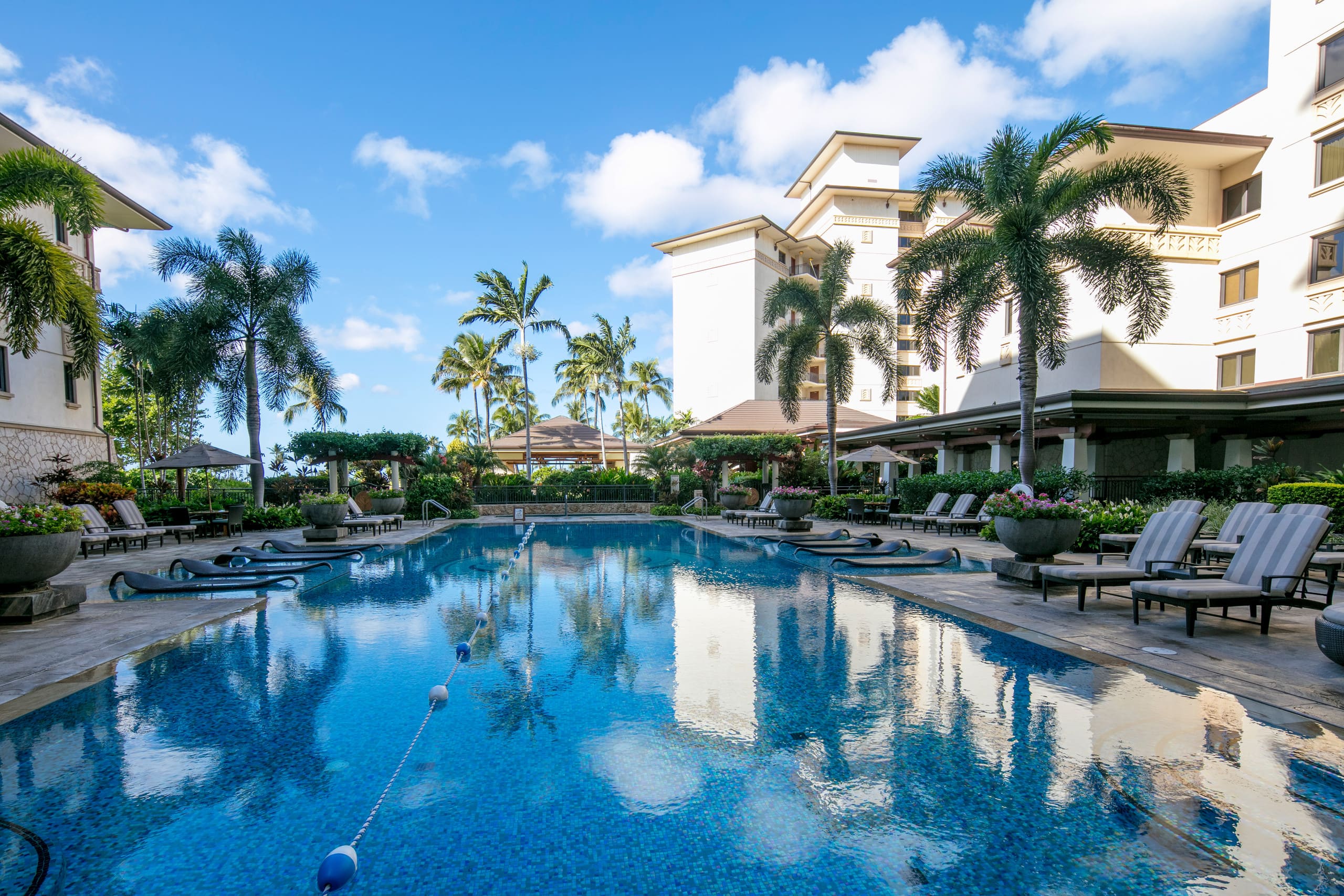 Condo in Kapolei · ★4.94 · 3 bedrooms · 4 beds · 2.5 private baths - Image 53