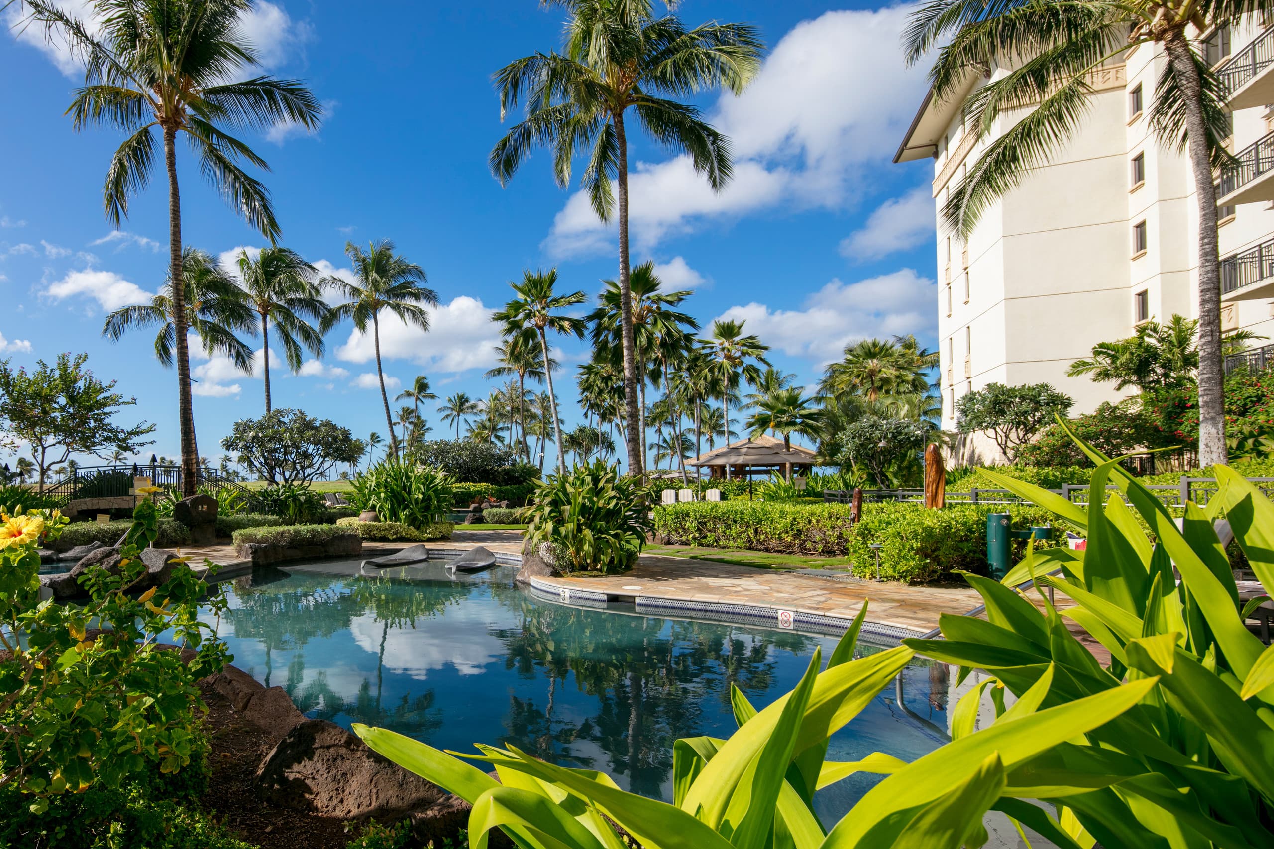 Condo in Kapolei · ★4.94 · 3 bedrooms · 4 beds · 2.5 private baths - Image 48