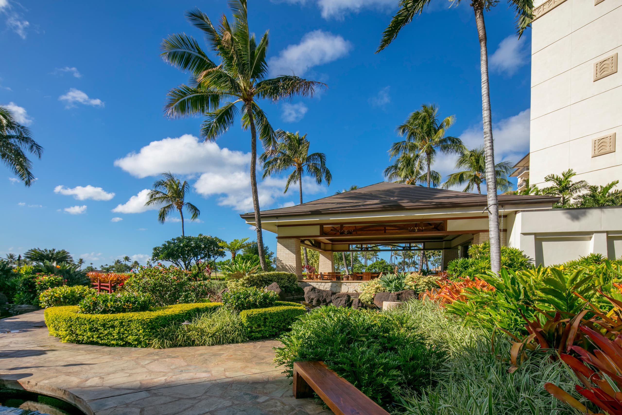 Condo in Kapolei · ★4.94 · 3 bedrooms · 4 beds · 2.5 private baths - Image 24