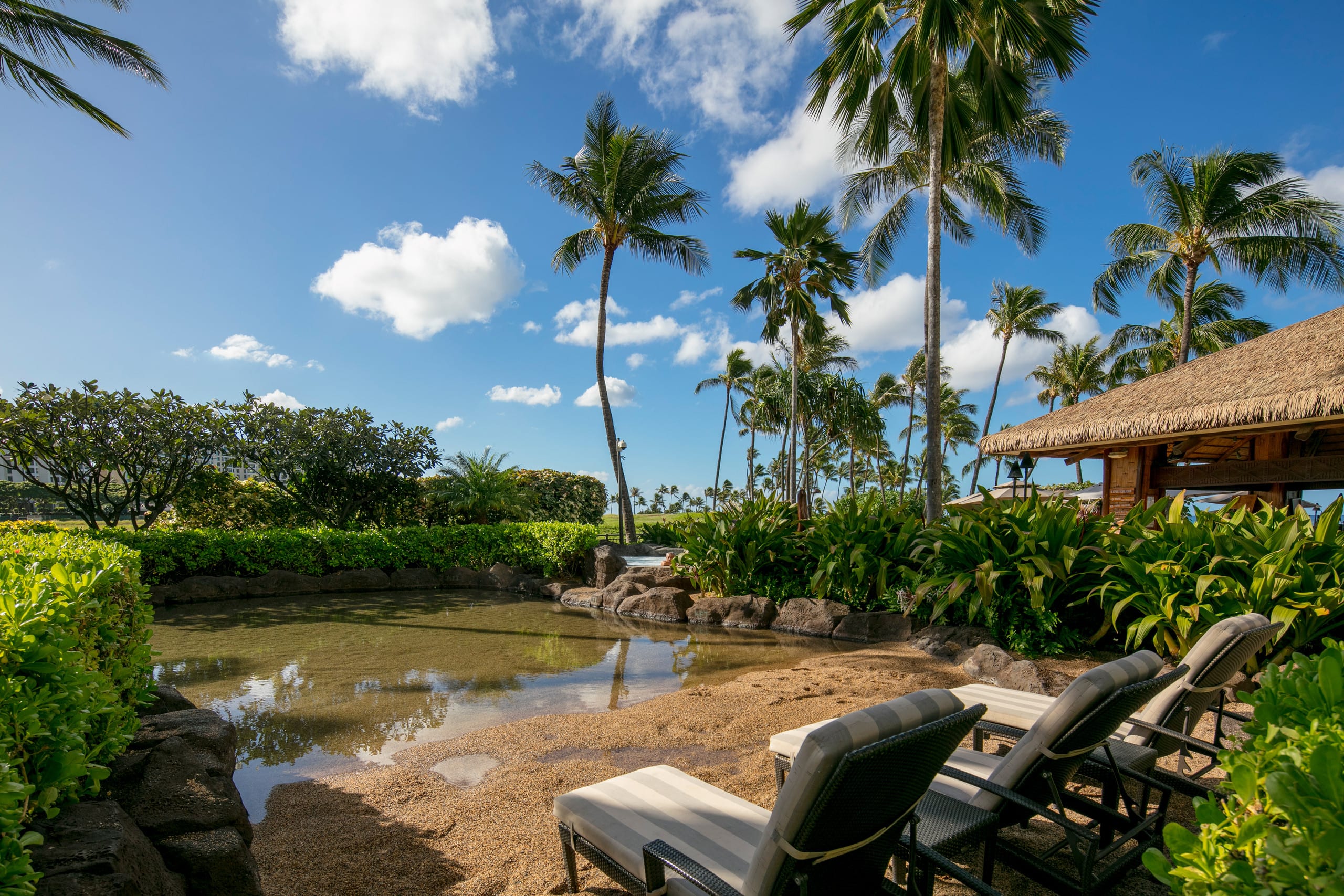 Condo in Kapolei · ★4.94 · 3 bedrooms · 4 beds · 2.5 private baths - Image 20