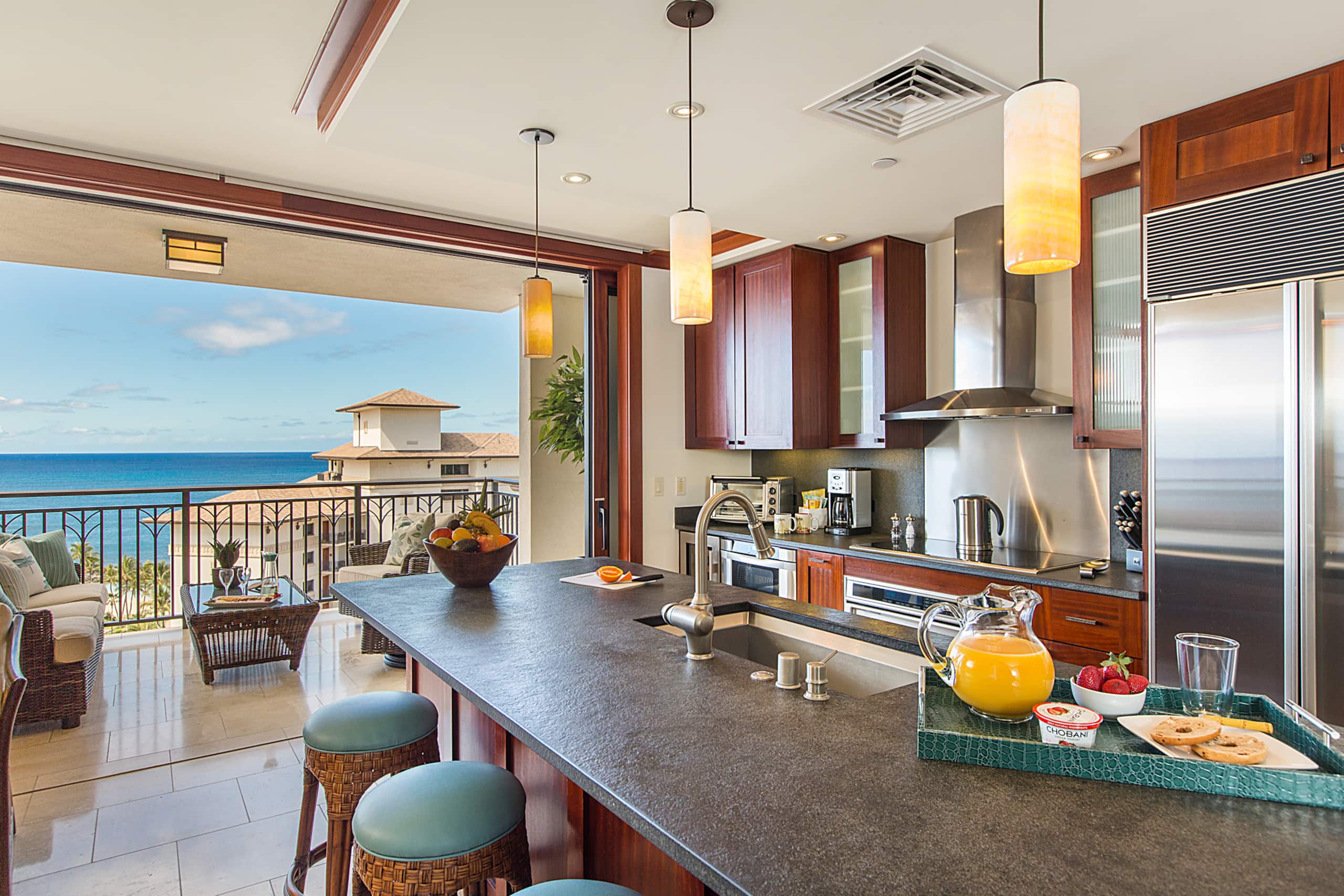 Condo in Kapolei · ★4.94 · 3 bedrooms · 4 beds · 2.5 private baths - Image 5