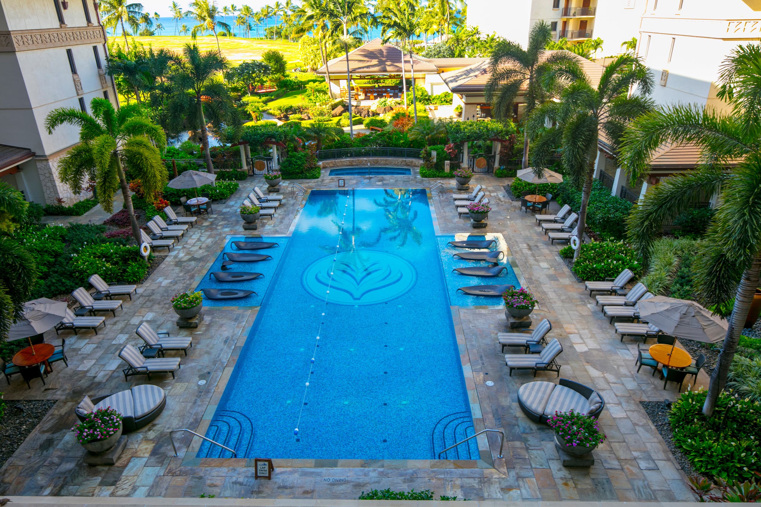 Condo in Kapolei · ★4.94 · 3 bedrooms · 4 beds · 2.5 private baths - Image 52