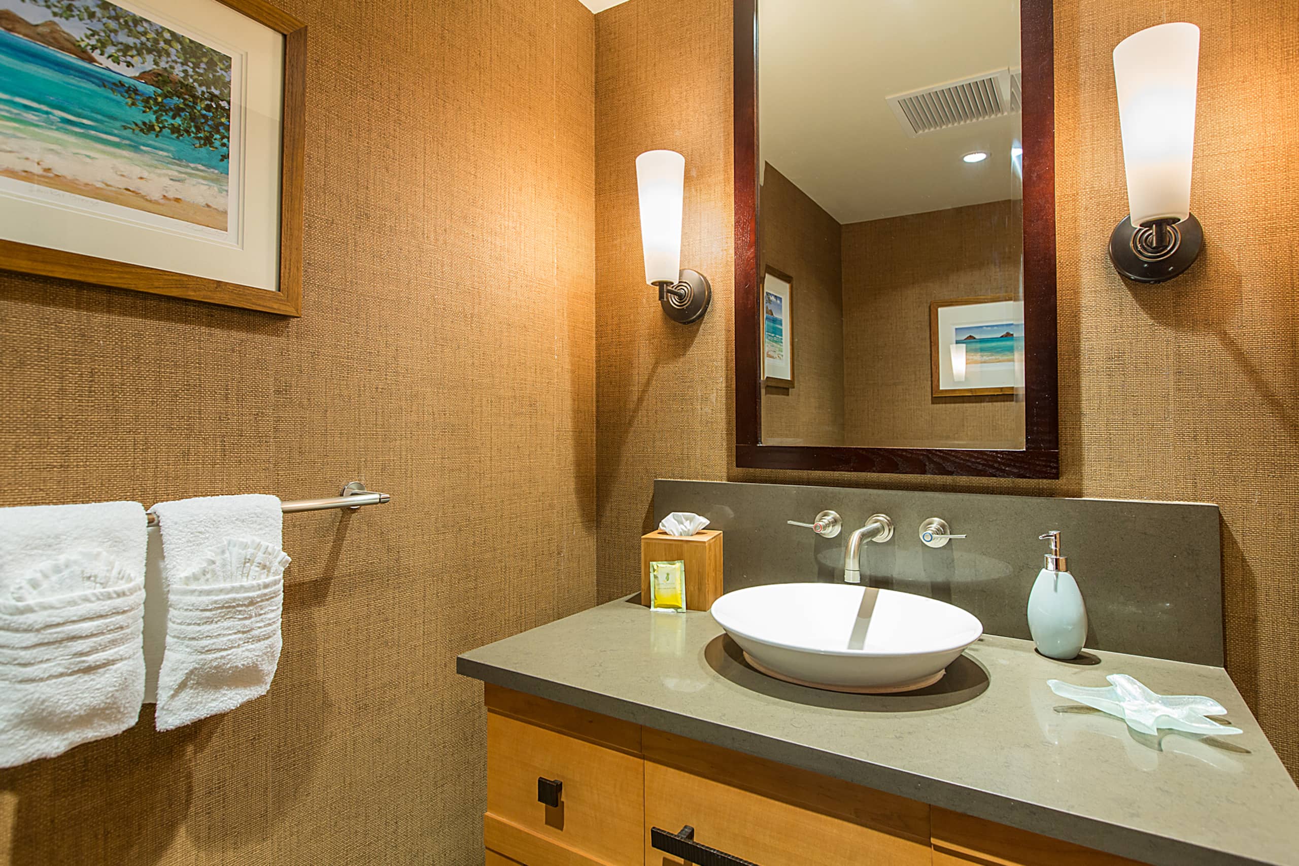 Condo in Kapolei · ★4.94 · 3 bedrooms · 4 beds · 2.5 private baths - Image 15