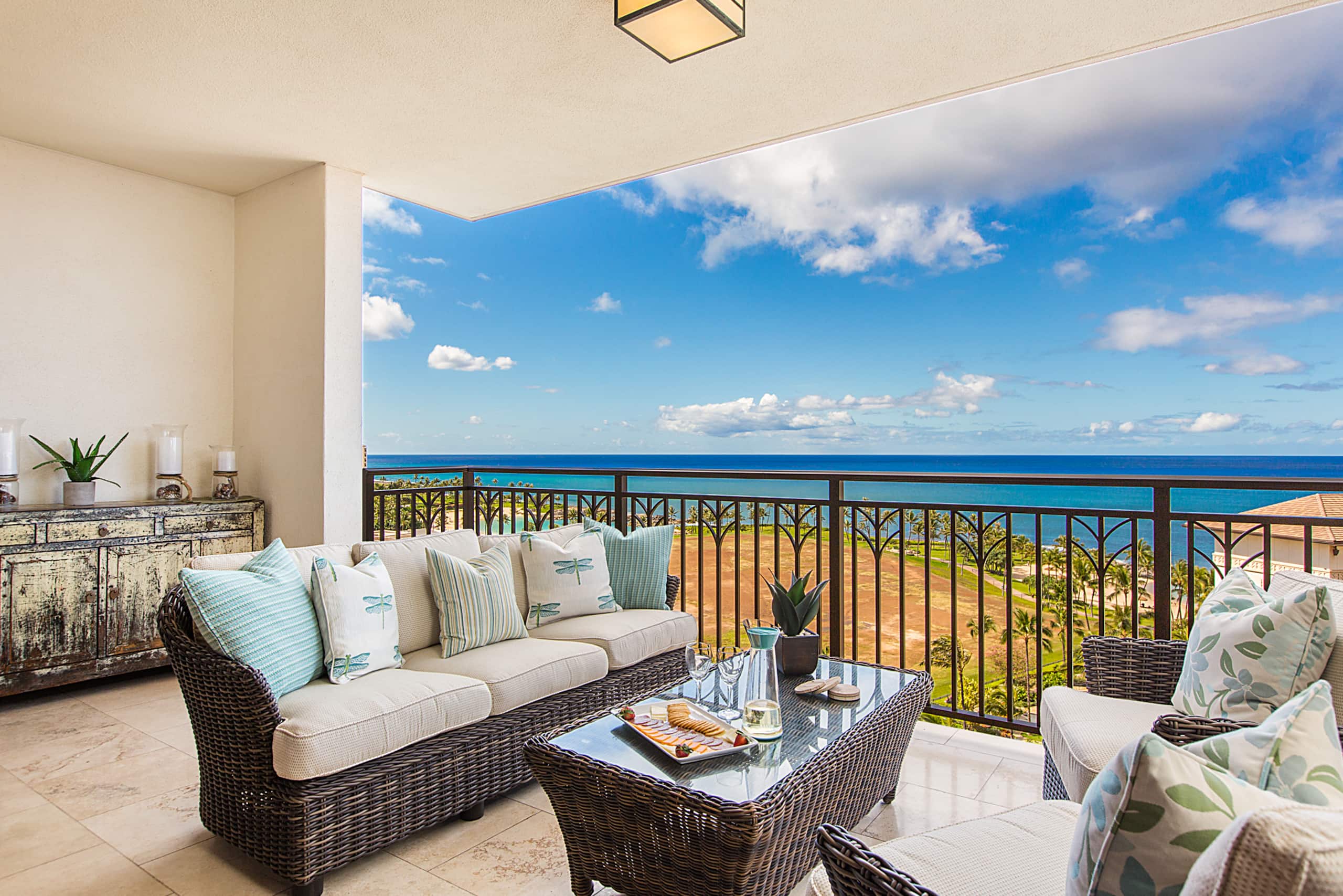 Condo in Kapolei · ★4.94 · 3 bedrooms · 4 beds · 2.5 private baths - Image 16