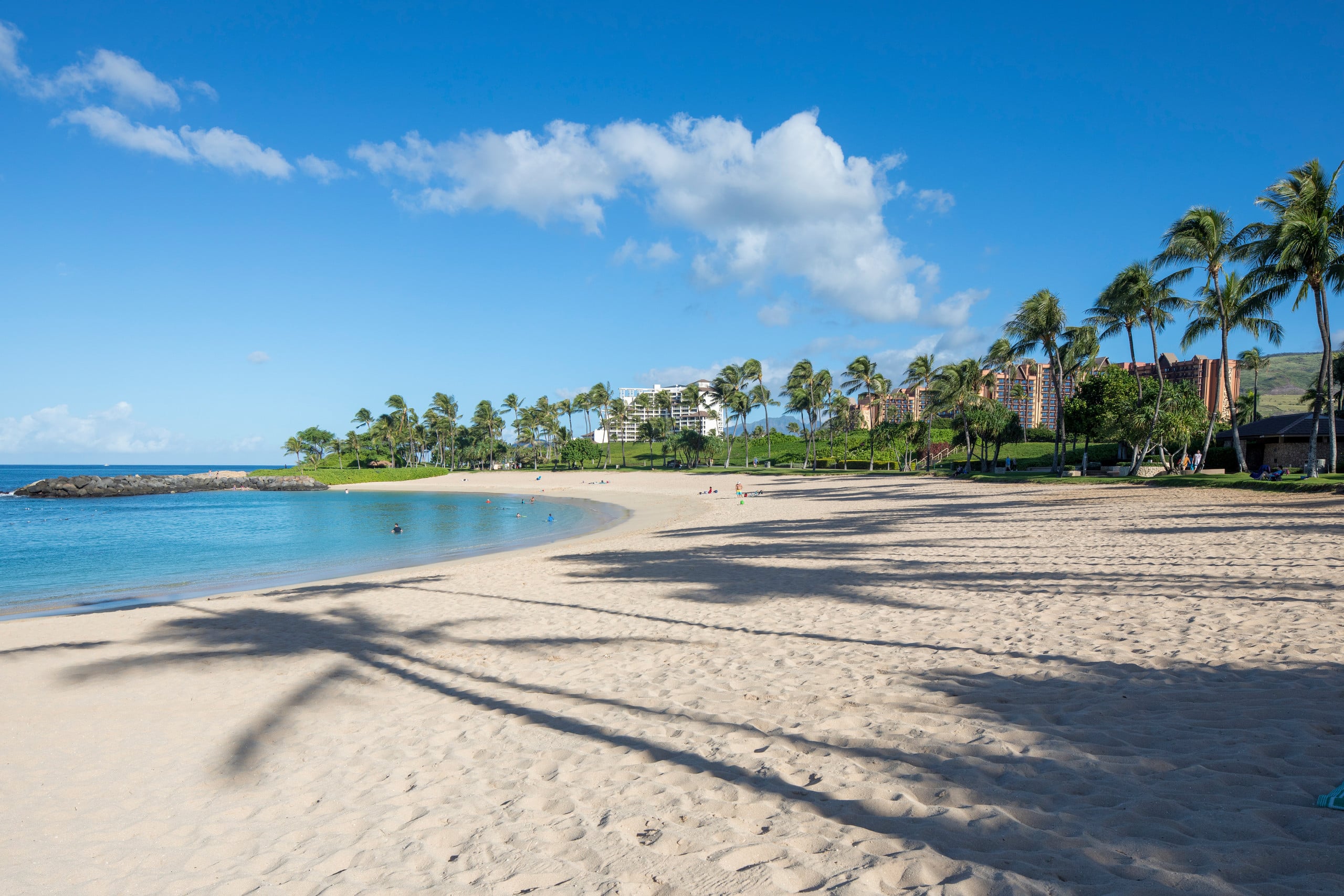 Condo in Kapolei · ★4.94 · 3 bedrooms · 4 beds · 2.5 private baths - Image 34