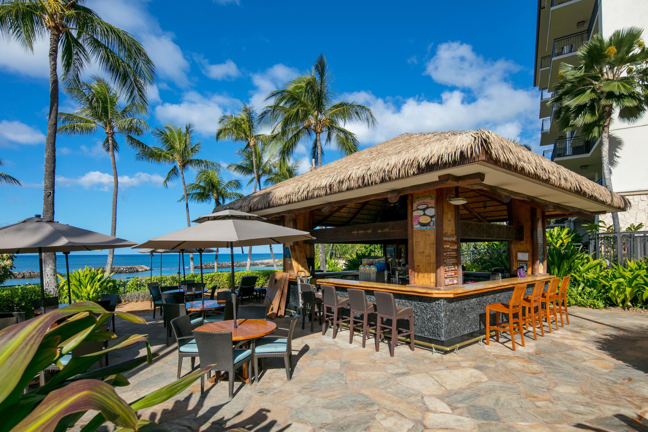 Condo in Kapolei · ★4.94 · 3 bedrooms · 4 beds · 2.5 private baths - Image 43